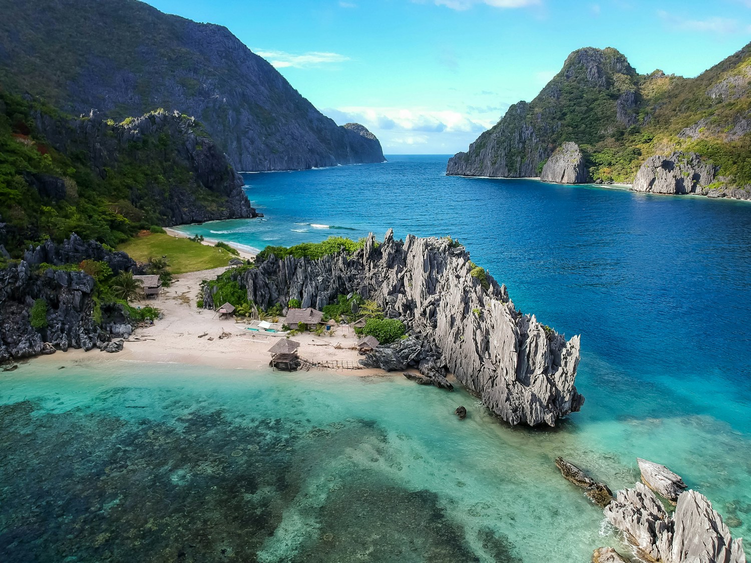 Illustrative Philippine lifestyle photography